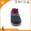 Fancy boys fashion casual leisure running sneakers sport shoes, sneakers for kids                        
                                                                                Supplier's Choice