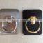 Trade assurance supplier phone ring holder stand