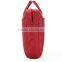 Item number TYL051603 wholesale business laptop bag for women