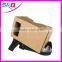 print google cardboard 3D VR Glasses