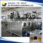 Automatic rice instant noodle processing line/instant rice noodle production line
