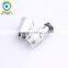 Good-sale 60x Currency Detecting with LED Microscope