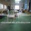 Hot high quality 32''~64'' tilting lcd/led TV mount
