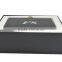 Foisontech F8 plus new arrival android quad core tv box with channel apk programmed