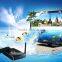 S812 Remote Control Free Download Air TV Box