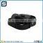 2016 newest VR Box Headset 3D cinema vr-box 2.0 Virtual Reality 3D Glasses