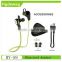 Shenzhen factory wireless bluetooth headset Sports Headsets Q8/Q9