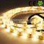 Shen zhen Original factory cheap 5050 12v 30leds Warm White LED Flexible Strip Light