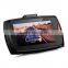 Mini Night Vision Vehicle Blackbox DVR Wide Angle Full HD 1080P Car Black Box