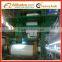 ppgi dx51d+z prepainted galvanized steel coils with low price.