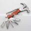MULTIFUNCTION HAMMER TOOL