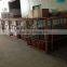 Small commercial deli food chiller showcase