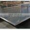 top quality mill finish price of aluminium sheet 6082 6061 T651 T0 T6