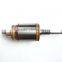 LUCAS 12V IM211 Starter Armature