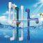Cold and Hot Water PPR PIPE