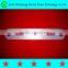 Type PD Parallel Clevis/Hanging Plate/Straps for Link Fitting