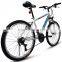 26" mountain bike for women (pw-m26108)