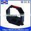 replaceable time sheet print ribbon/paying time card print ribbon