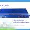 8 port gsm voip gateway / goip gsm gateway
