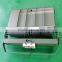 Various uses 7 year warranty industrial 300w led flood light high mast