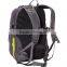 China Hot New Products for 2016 Backpack