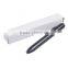 AAA Battery Only Aluminum 395nm LED UV Pen Light
