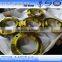 carbon slip on flange pn10
