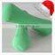 High Quality Color Vinyl Dipping Dumbbell ,Crossfit Gym Basic Equipment Rubber Coated Dumbbell