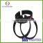 Fashion Best selling fabric festival wrist band lanyard in china factory