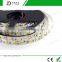 Super Bright RGB/White/Warm White SMD 5050 Flexible LED Strip