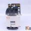 excellent quality lc1-d50 ac contactor