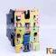 excellent quality lc1-d50 ac contactor