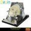 BL-FU310A / FX.PM584-2401 original projector lamp for Optoma EH501/HD151X