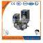 RELIANCE ELECTRIC DUTY MASTER AC MOTOR