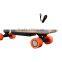 2106 New Arrival four wheel electric skateboard hoverboard