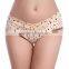 Women's 9 Color Maternity Wear Plus Size Cotton Panty