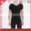 Men's Compression Shapewear Heated Thermal Underwear