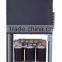30kva 3phase in 3phase out online ups power with isolation transformer