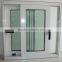 Luxury Simple Design Engineered Interior Wood Door
