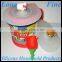 Fashionable and Durable Silicone Pot Lid