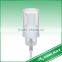 Plastic foamer bottle cuisipro foam pump