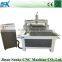 SKW-1325 wood router cnc cutting machine for sale guitar cnc machine