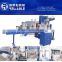 Pure Water Bottle Filling/capping/labeling Machine/production Line