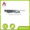 hot sale metal sofa hinge for gas spring lift mechanism