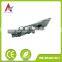 Cheap factory price antique furniture hinges