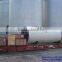 Water tube waste heat recovery boiler