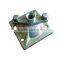 Fastener galvanized casting anchor nut in construction