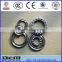 good quality thrust ball bearing 51110