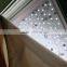 Super Bright LED Lights, LED Backlight Panel, 9.6W, SL-BM008-A096