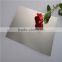 company very very low price stainless steel sheet in stock